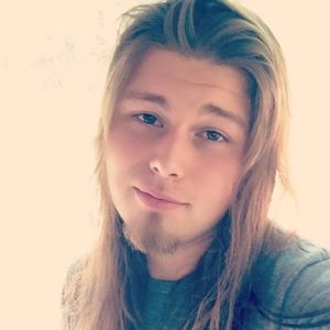 Meet your Posher, Jay